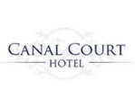 canal-court-patner_thumb1_thumb3
