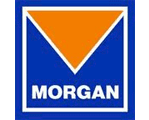 morgan-partners21_thumb1_thumb2