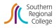 Southern Regional College 