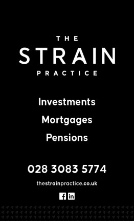 The Strain Practice Advert 262x403px.jpg