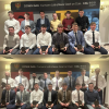 O'Neills Down GAA County Dinner Awards